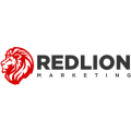Red Lion Marketing d.o.o